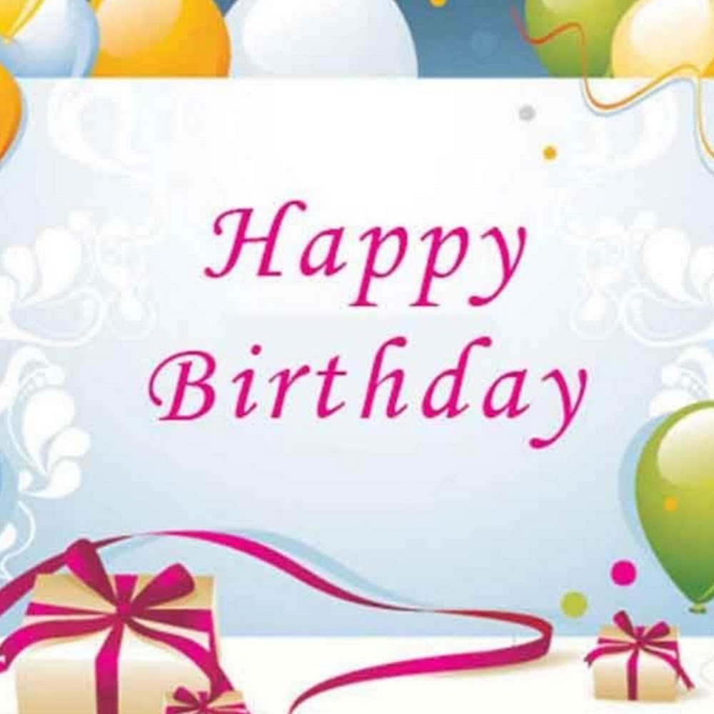 Meet your Posher, Mariola